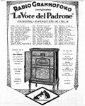 HMV 1937 261.jpg